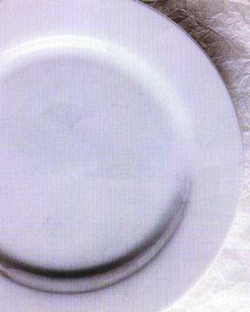 Imago by Australian Fine China