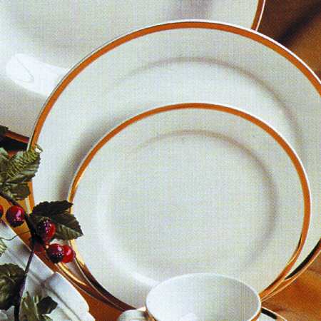 Classique by Australian Fine China
