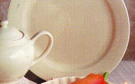 Concerto by Australian Fine China