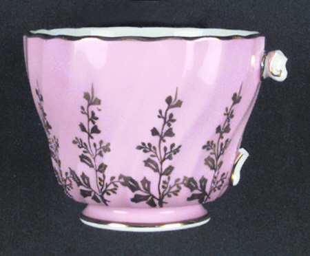 C1467 by John  Aynsley & Sons