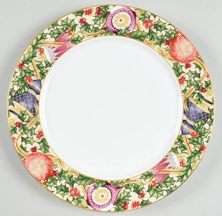 Ornaments by American Atelier