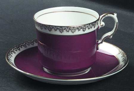 C1065 by John  Aynsley & Sons