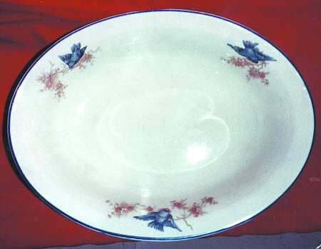ANP3 by Anchor Pottery