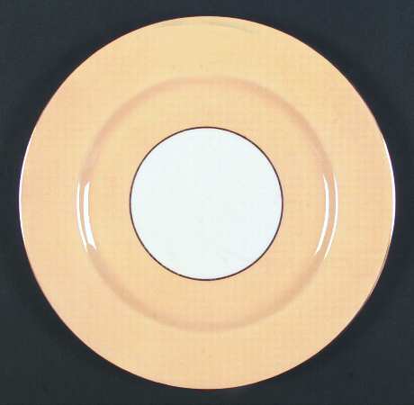 Wilton by John  Aynsley & Sons