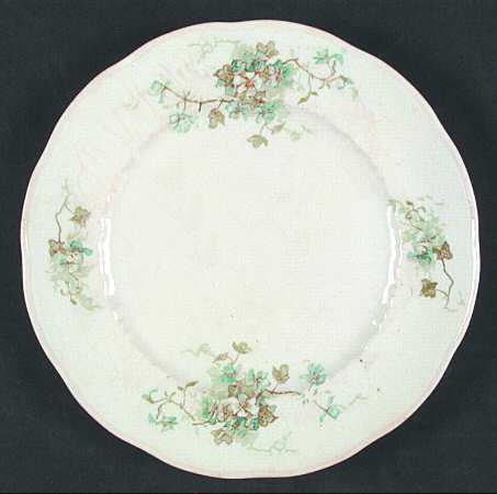 AU1 by American China Co