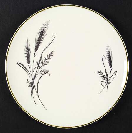 Ancestral Wheat (Gold) by Ancestral - Am Hostess