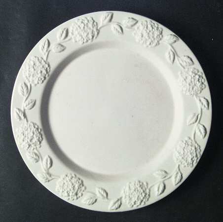 ASL3 by Laura Ashley