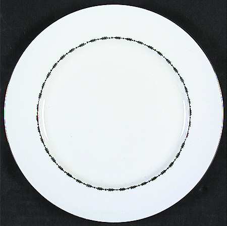 Minuet (Smooth) by John  Aynsley & Sons