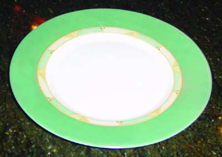 Cortinia by Arcoroc