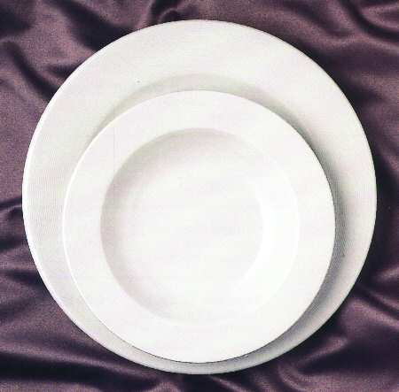 Essential Pure by Arzberg
