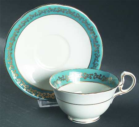 C1015 by John  Aynsley & Sons