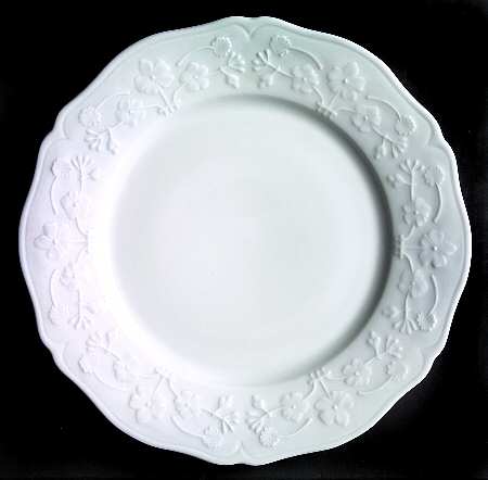 Primevere by Apilco