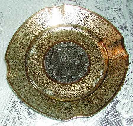 ARZ150 by Arzberg