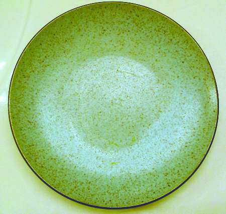 Braystone Turquoise by Amcrest