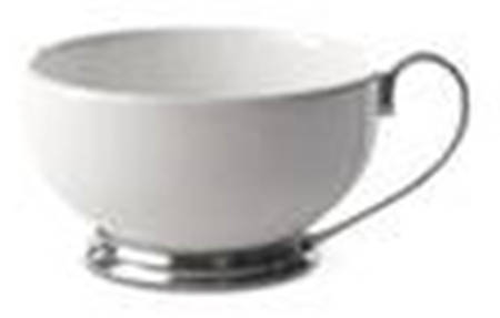 Arte Italica Tuscan Footed Cup