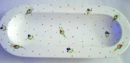 ASL6 by Laura Ashley