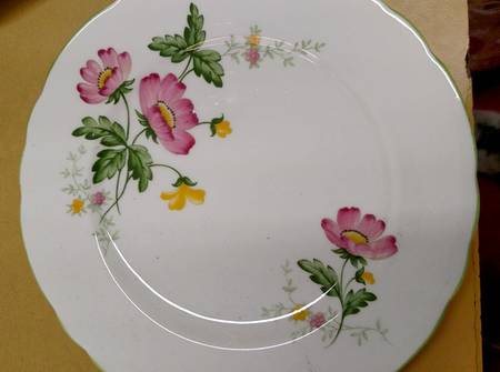 B1897 by John  Aynsley & Sons