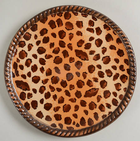 Safari by Ambiance