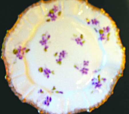 AKF26 by A Klingenberg France-Austria