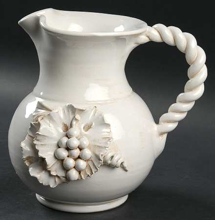 Antico by Arte Italica