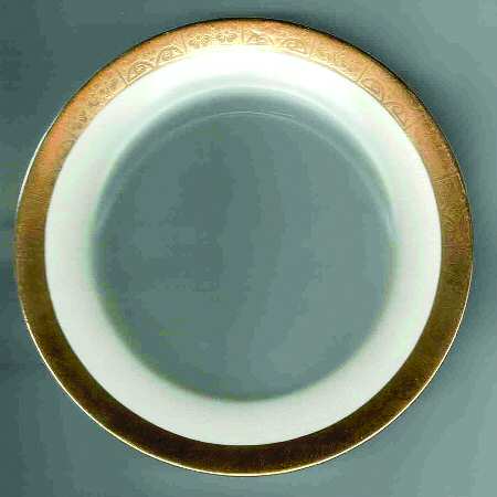 ANP7 by Anchor Pottery