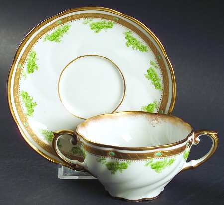 14159 by John  Aynsley & Sons