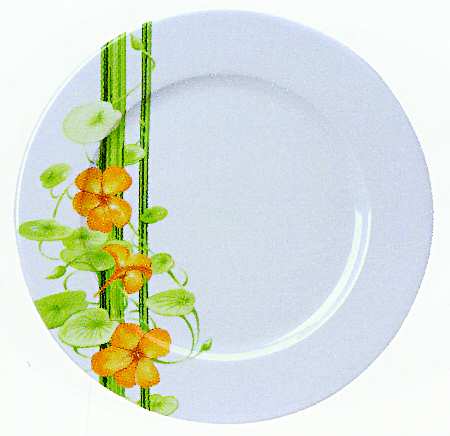 Berenice (Rim Shape) by Apilco