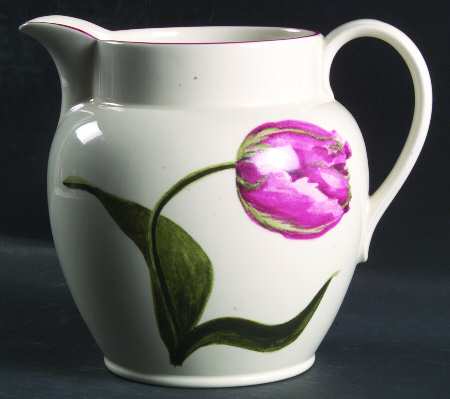 Botanical by Laura Ashley