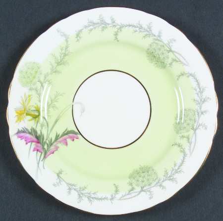 Wayside by John  Aynsley & Sons