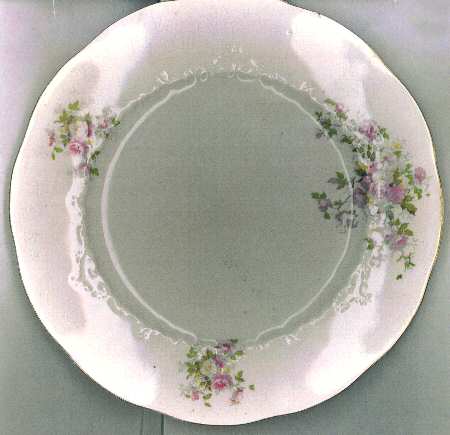 AU5 by American China Co