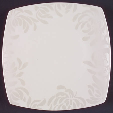 Chrysanthemum by 222 Fifth (PTS)