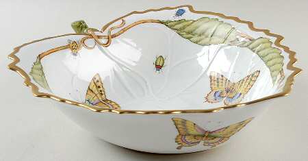 Masters Collection by Anna Weatherley