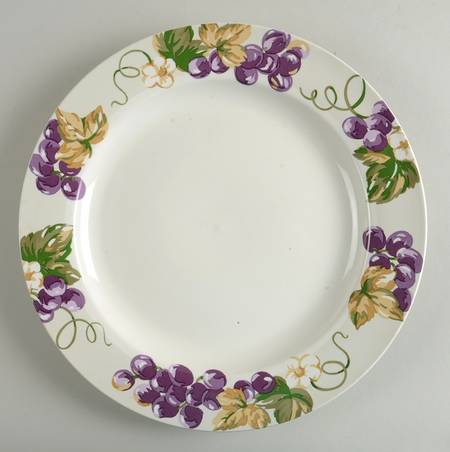 Grapefields by Laura Ashley