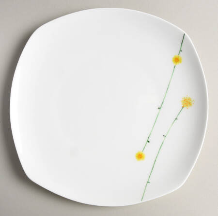 Daisy Chain by John  Aynsley & Sons