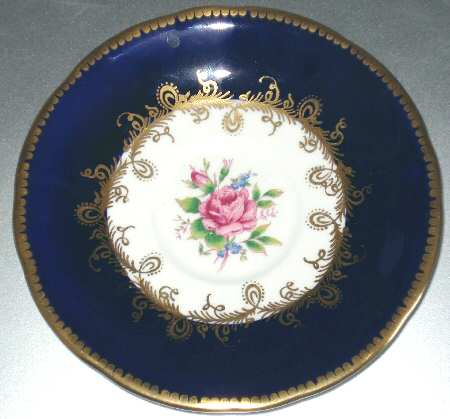 C1515 by John  Aynsley & Sons