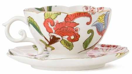 Snapdragon by Anthropologie
