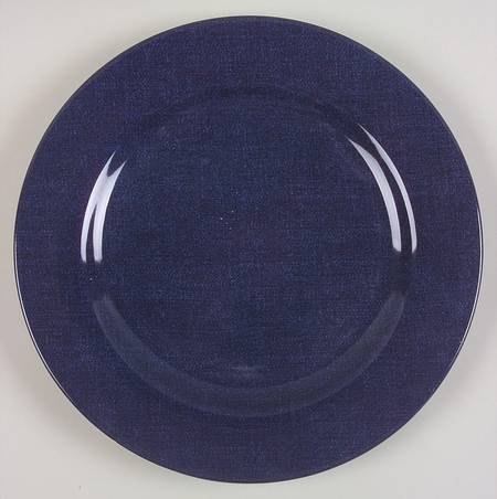 Denim by American Living