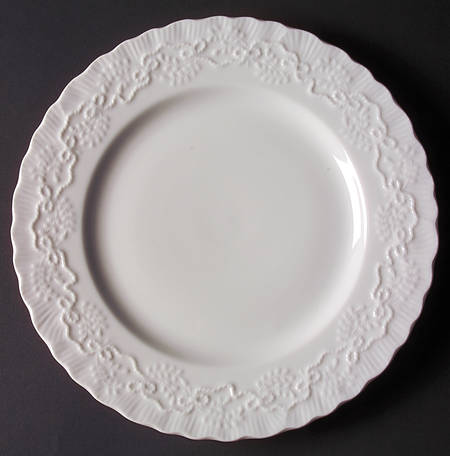Meredith by American Living