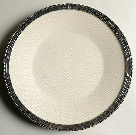 Lino by Arte Italica