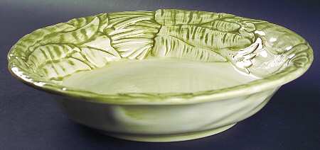Marianno's Collection by Southern Living
