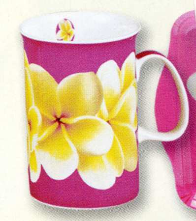 Frangipani by Ashdene