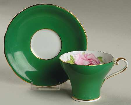 C957 by John  Aynsley & Sons