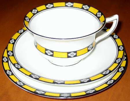 AYN197 by John  Aynsley & Sons