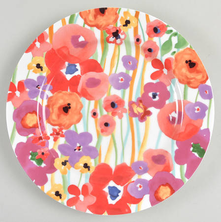 Verdant Acres by Anthropologie