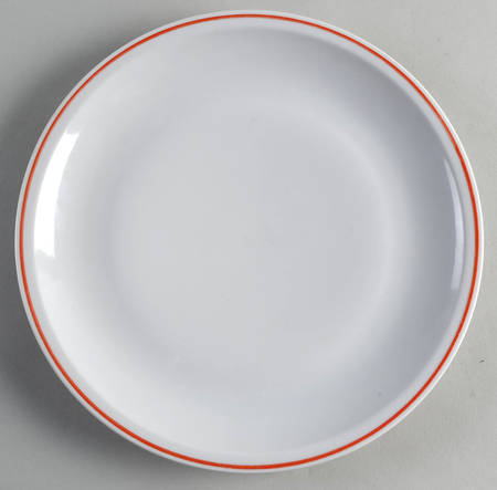 ALF20 by Alfoldi Porcelin