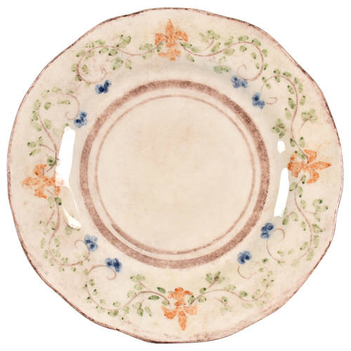 Medici by Arte Italica