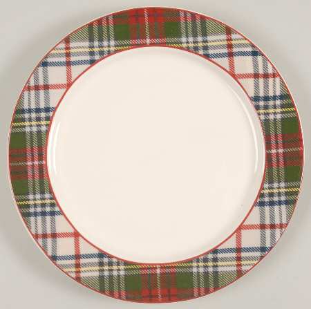 Tartan by American Living
