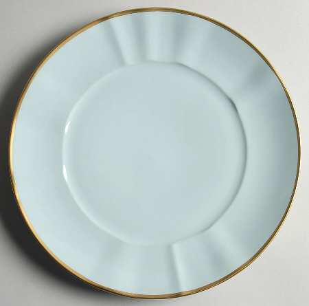 Anna Colors Powder Blue by Anna Weatherley