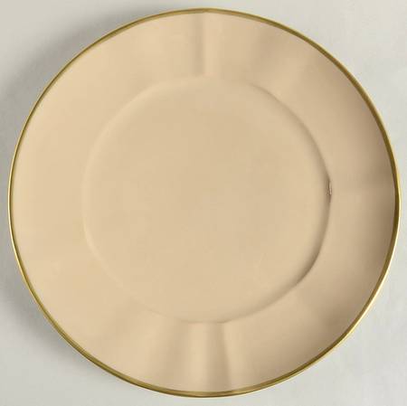 Anna Colors Beige Moka by Anna Weatherley