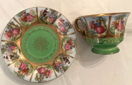 G1169 by Arnart